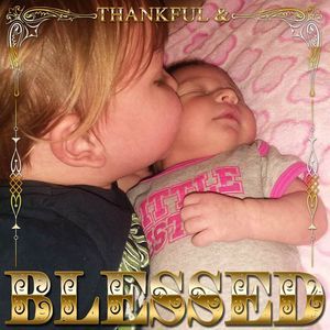 Meet your Posher, Vickie